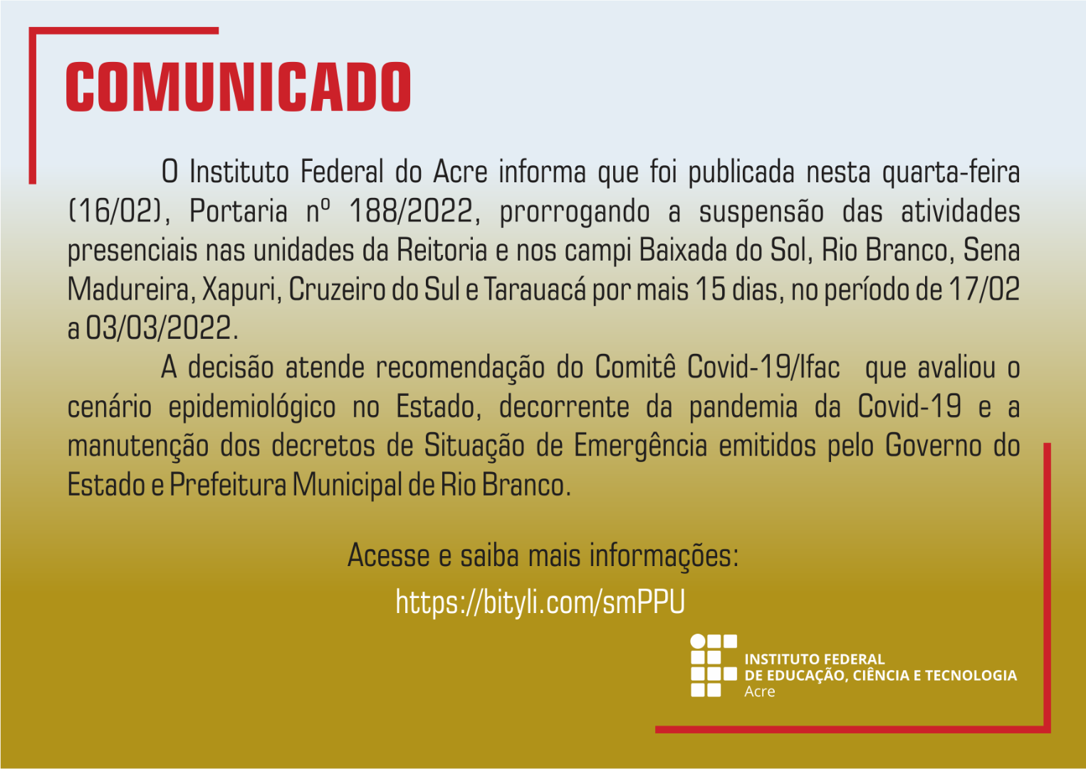 3_Atividades Suspensas_IFAC_matéria_alterado_.png