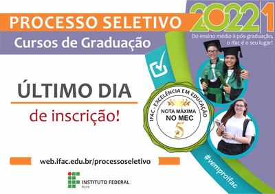 ultimo dia_materia_.png