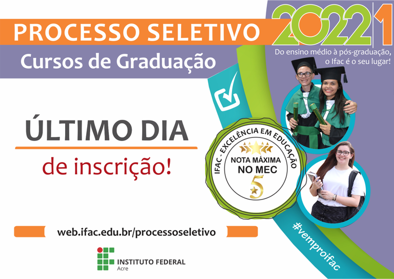 ultimo dia_materia_.png