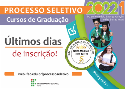 ultimos dias_materia_.png