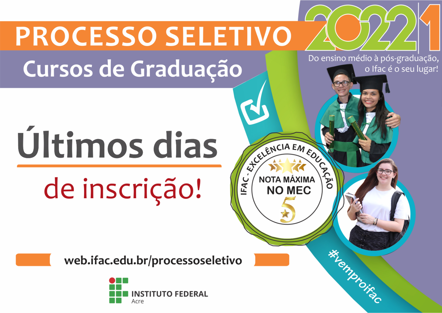 ultimos dias_materia_.png