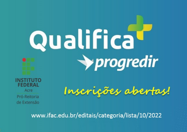 imagens_materias_capa (5).png