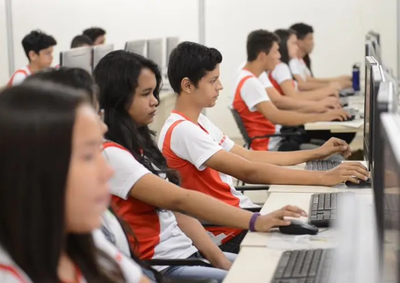 imagens_materias_capa (3).png