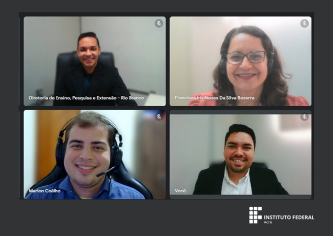 imagens_materias_capa (2).png