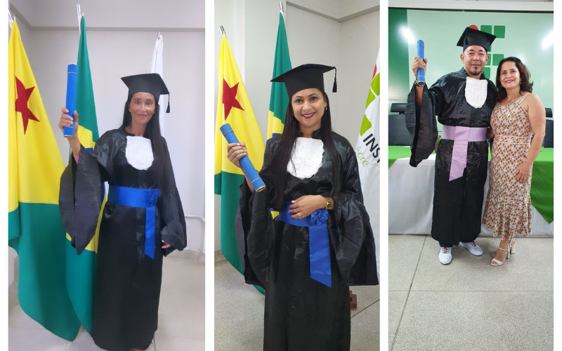 imagens_materias_interna (4).png imagens_materias_interna (4).png