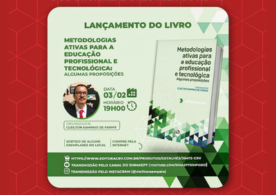 imagens_materias_capa (6).png