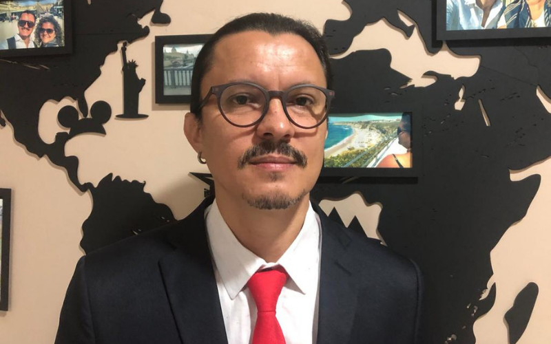 imagens_materias_interna (5).png