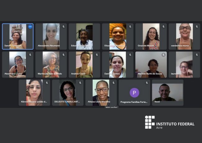 imagens_materias_capa (1).png