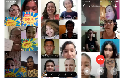 imagens_materias_interna (1).png