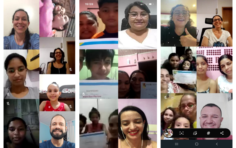 imagens_materias_interna (2).png