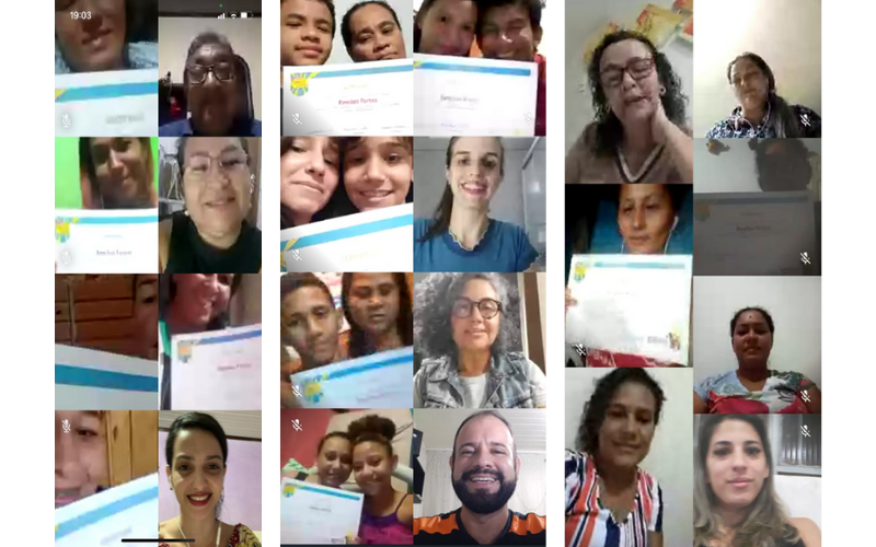 imagens_materias_interna.png imagens_materias_interna.png