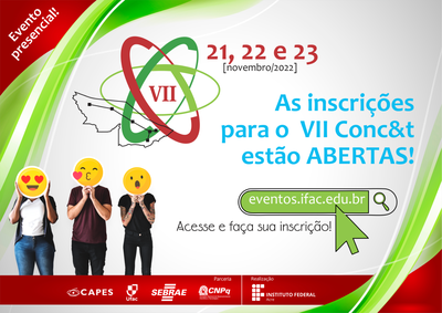 3_Inscrições Abertas_matéria_.png