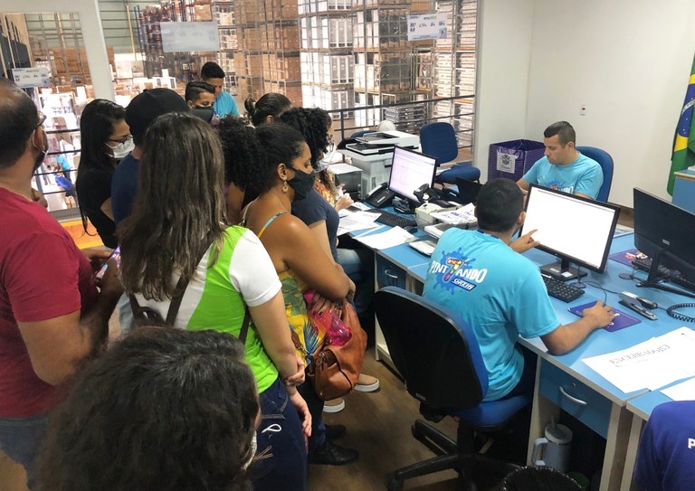 visita_gazin_logistica_riobranco (1).jpg