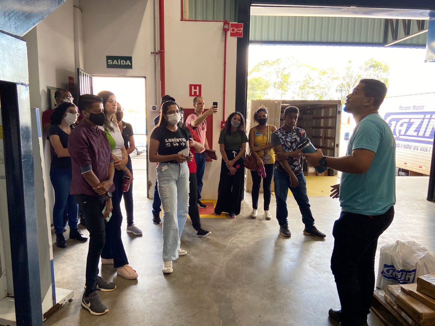 visita_gazin_logistica_riobranco (2).jpg