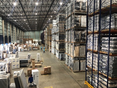 visita_gazin_logistica_riobranco (3).jpg