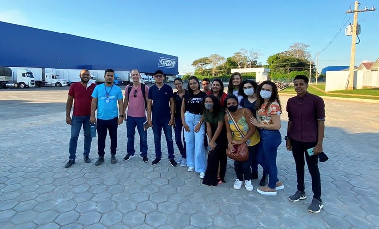 visita_gazin_logistica_riobranco (4).jpg