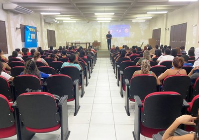 mei_cruzeiro_marketing (1).jpeg