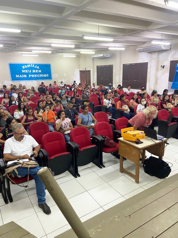 mei_cruzeiro_marketing (2).jpeg