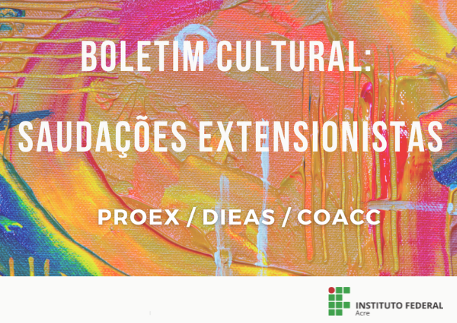 imagens_materias_capa (78).png