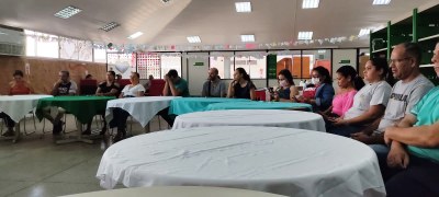 cafe_direcao_xapuri (1).jpg