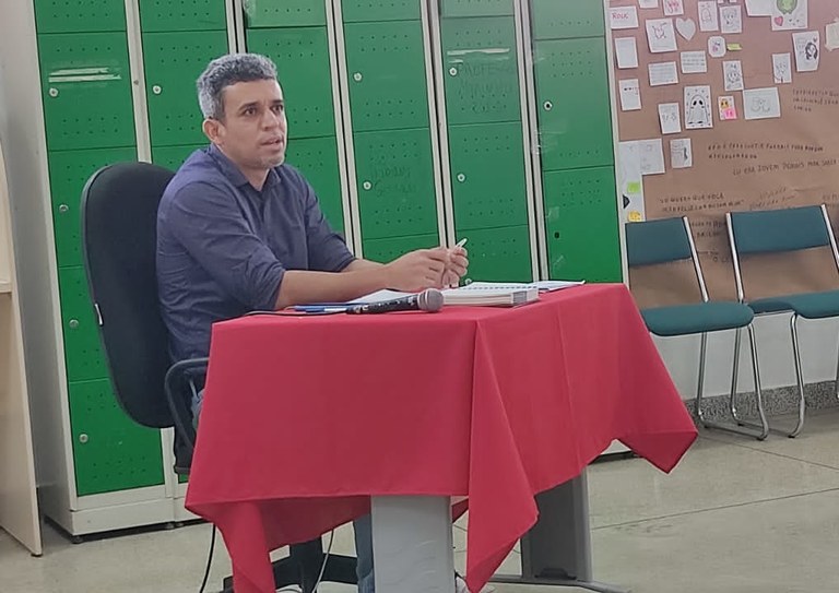 cafe_direcao_xapuri (2).jpg