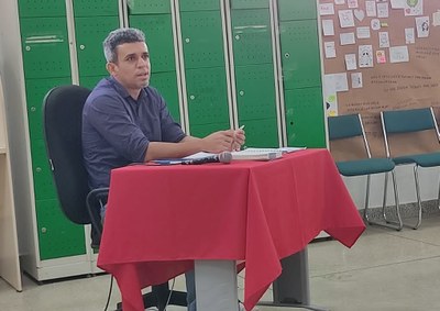 cafe_direcao_xapuri (2).jpg