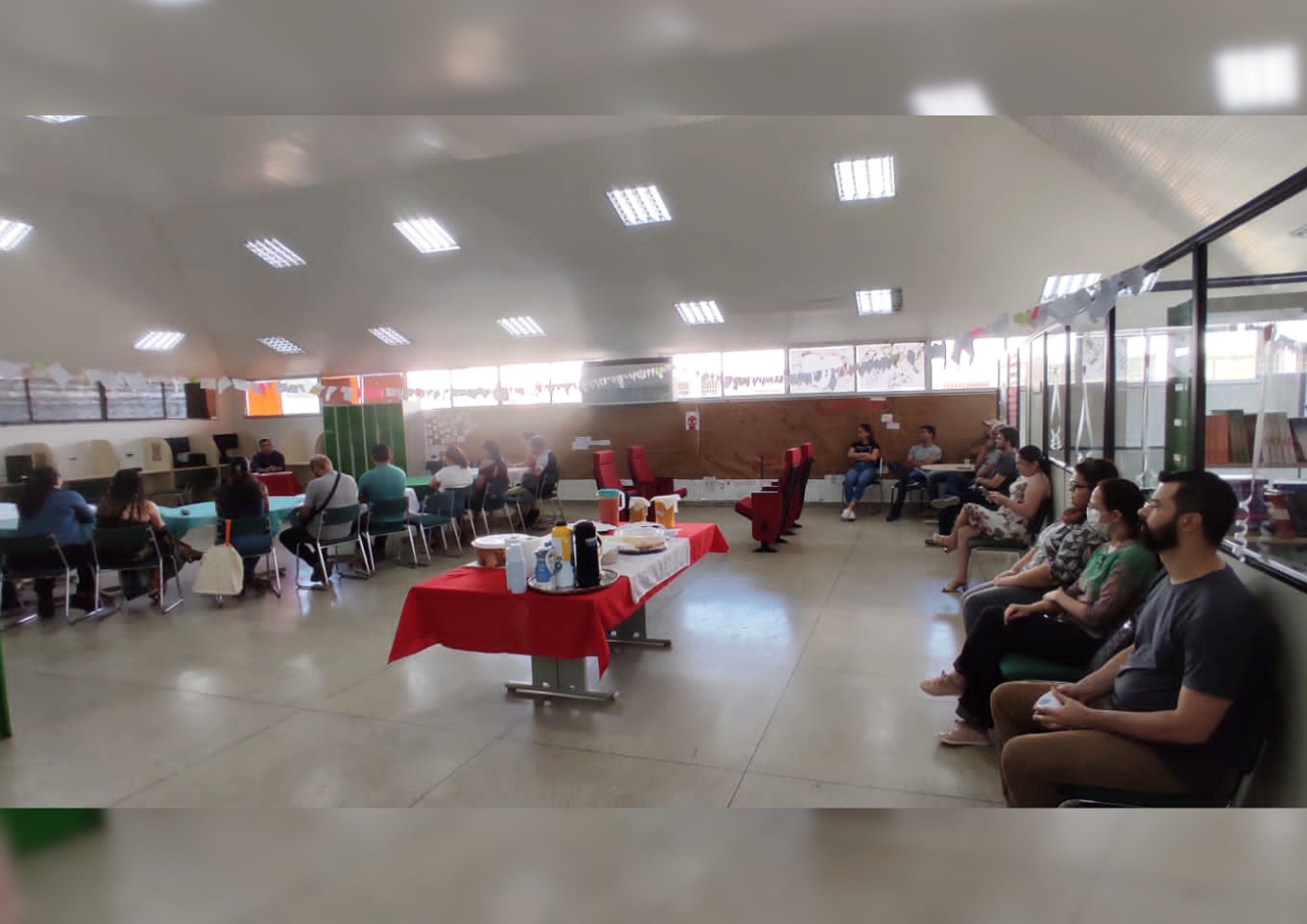 cafe_direcao_xapuri (3).png