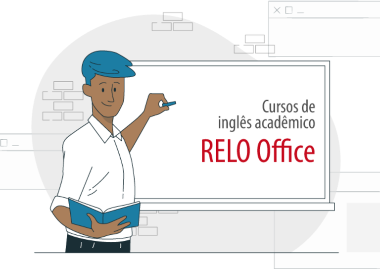 ingles_academico_conif