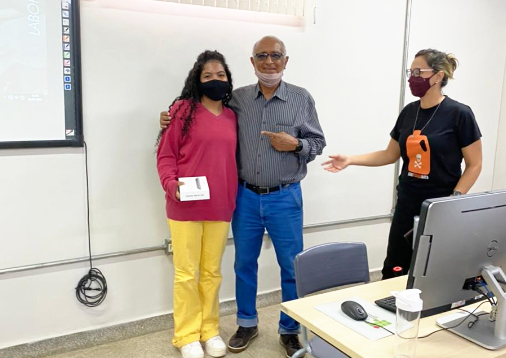 premio_seguranca_trabalho (1).png