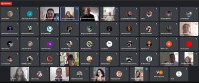 premio_seguranca_trabalho (2).jpeg