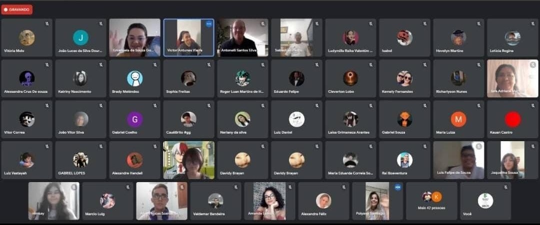 premio_seguranca_trabalho (2).jpeg