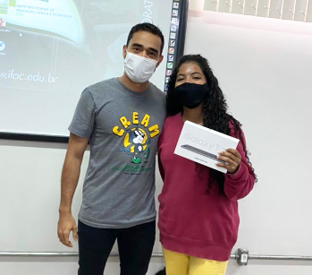 premio_seguranca_trabalho (2).png