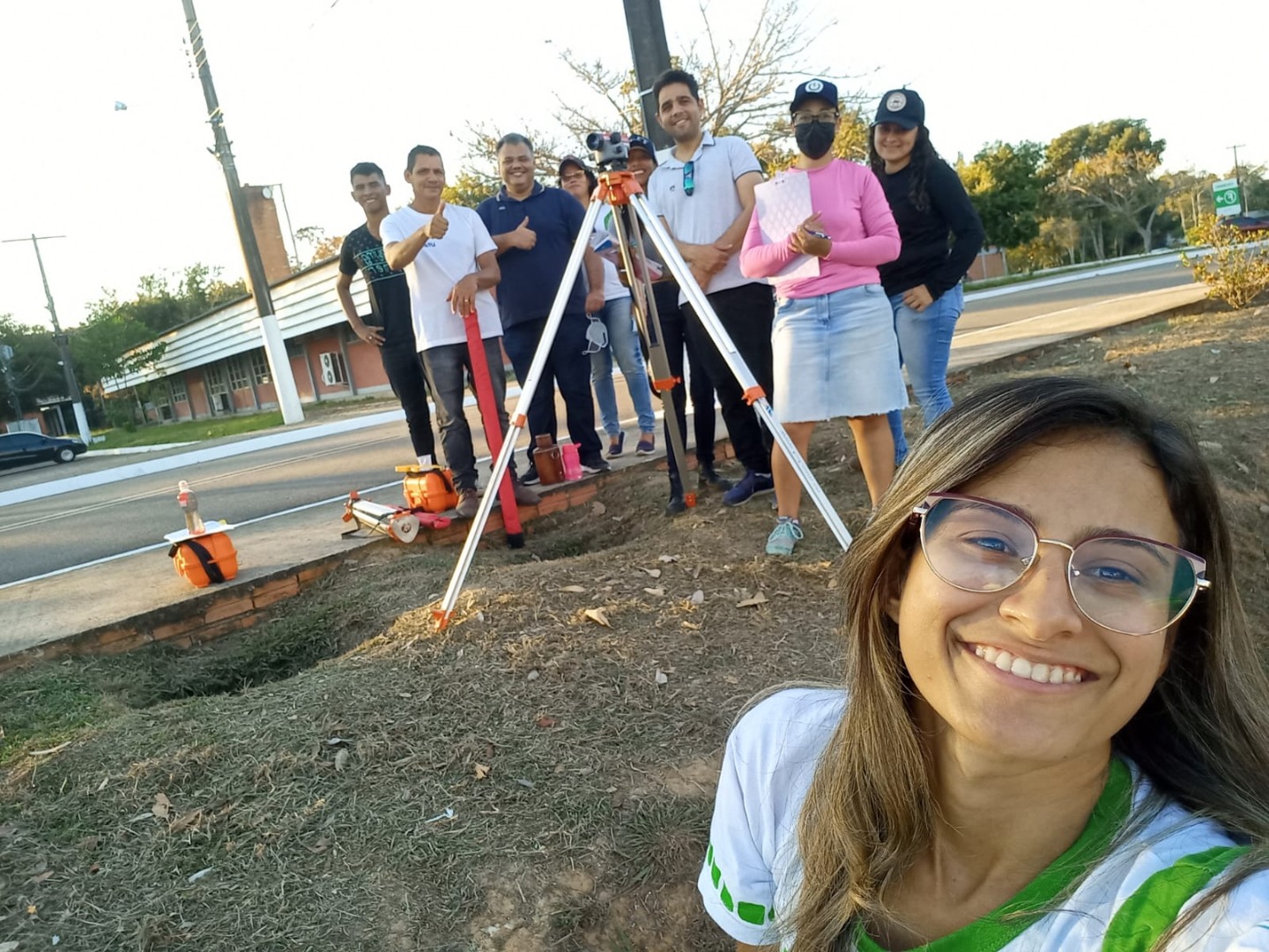 topografia_agropecuaria_baixada (1).jpeg