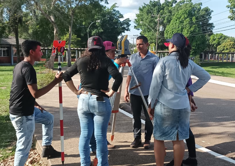 topografia_agropecuaria_baixada (3).jpeg