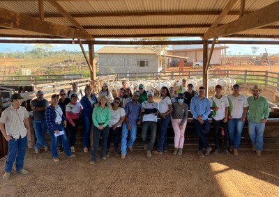 visita_fazenda_zootecnia_agroecologia_baixada (1).jpg