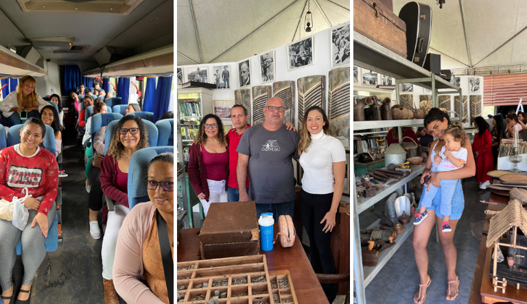 Design sem nome (16).png