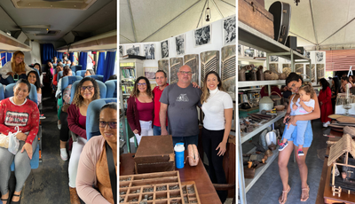 Design sem nome (16).png