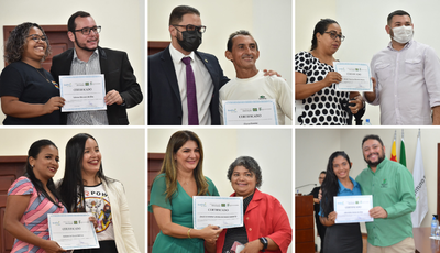 Design sem nome (14).png