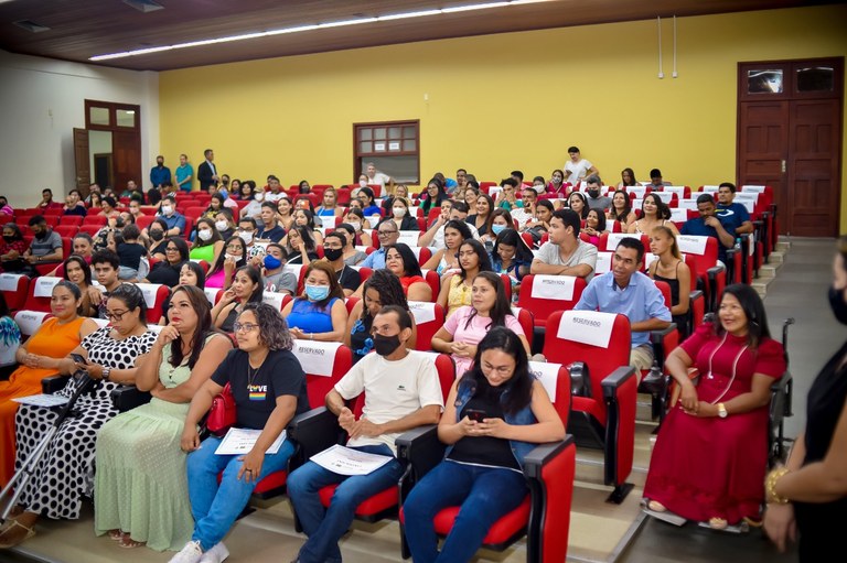 WhatsApp Image 2022-07-28 at 10.49.18 (1).jpeg