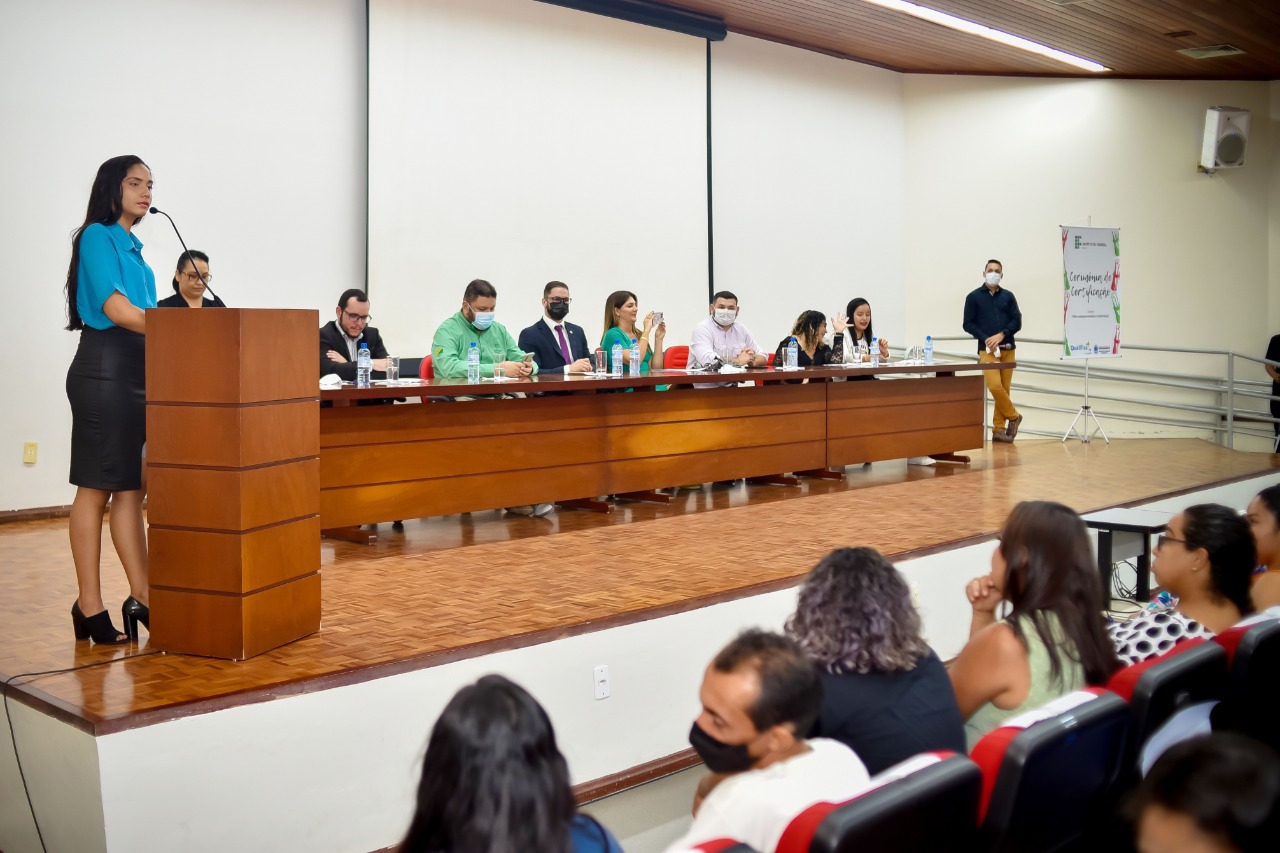 WhatsApp Image 2022-07-28 at 10.49.19 (2).jpeg