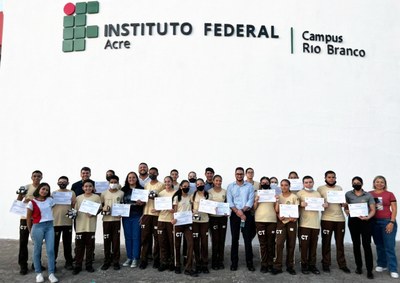 robotica_militar_riobranco (1).jpeg