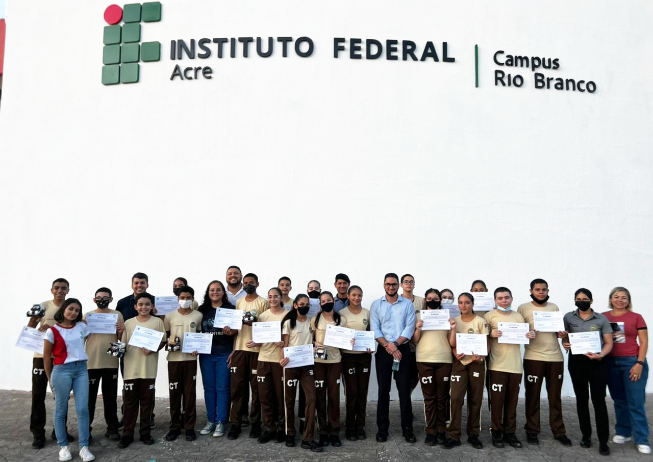 robotica_militar_riobranco (1).jpeg