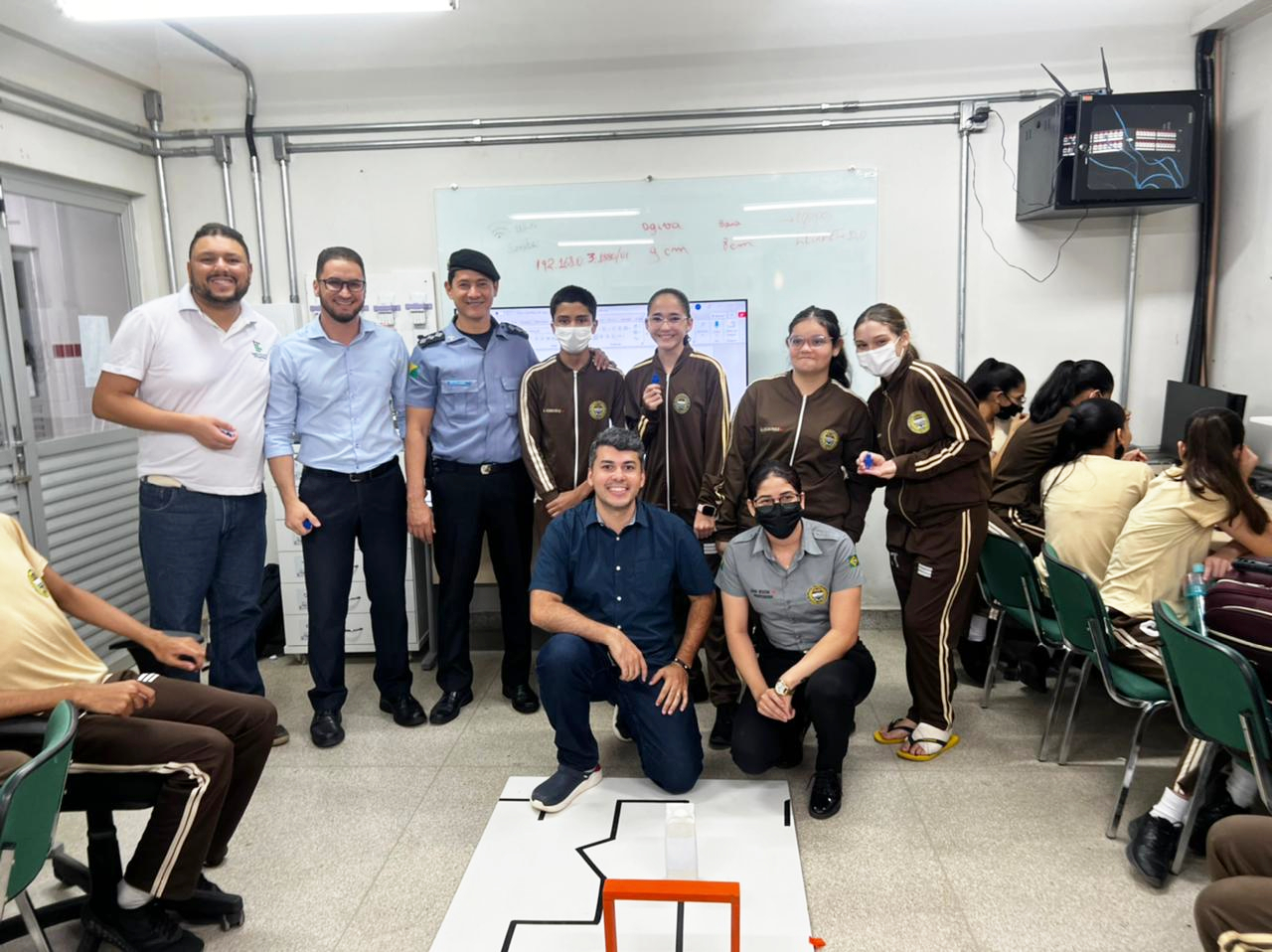 robotica_militar_riobranco (2).jpeg