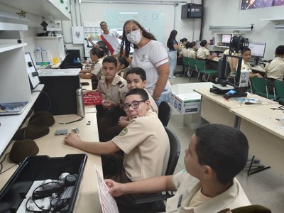 robotica_militar_riobranco (2).jpg