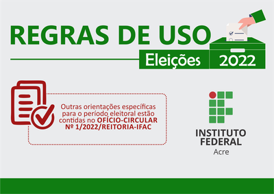 3_Eleições_REGRAS_2022_matéria_.png