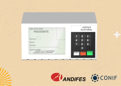 imagens_materias_capa (77).png