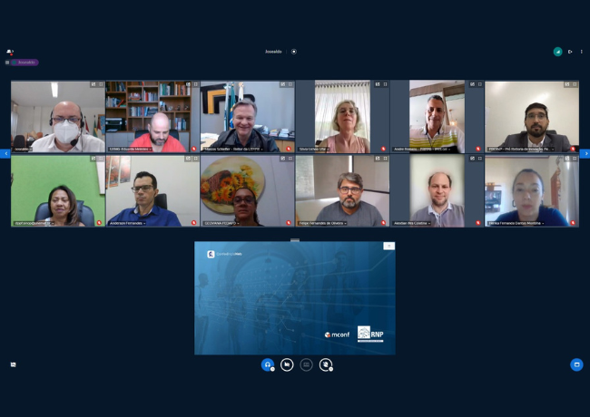 imagens_materias_capa (79).png