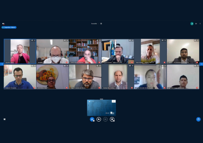 imagens_materias_capa (80).png