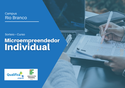 imagens_materias_capa (84).png