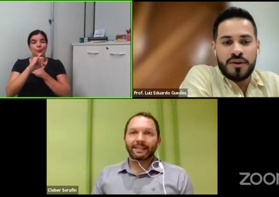 internacional_ifpr (1).jpeg